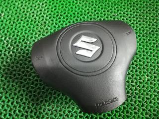 Airbag на руль SUZUKI ESCUDO 2008