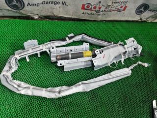 AIRBAG КРЫШИ правый TOYOTA LAND CRUISER PRADO 2018