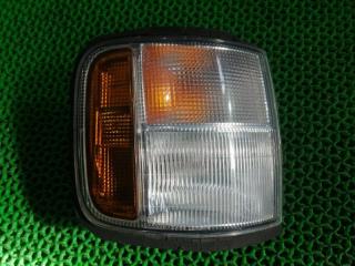 Габарит передний правый ISUZU BIGHORN 1994