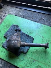 Редуктор передний ISUZU BIGHORN 1994