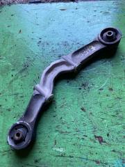 Запчасть подушка редуктора задняя MITSUBISHI PAJERO 2002