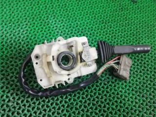 Блок подрулевых переключателей ISUZU BIGHORN 1994