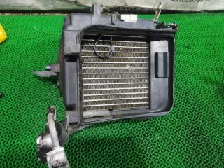 Испаритель кондиционера TOYOTA DYNA 1995 контрактная Испаритель кондиционера TOYOTA DYNA 1995