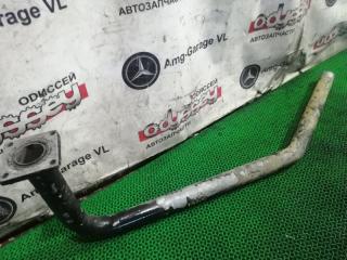 Бочка ассенизатор ISUZU ELF 2001 контрактная Бочка ассенизатор ISUZU ELF 2001