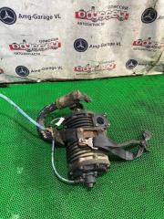 Вакуумный насос ассенизатора ISUZU ELF 2001 контрактная Вакуумный насос ассенизатора ISUZU ELF 2001