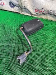 Зеркало переднее правое NISSAN ATLAS 2000