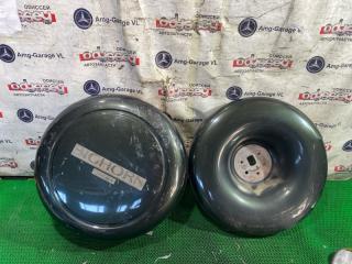 Колпак на колёсо ISUZU BIGHORN 1994