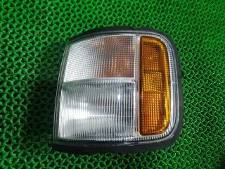 Габарит передний левый ISUZU BIGHORN 1994