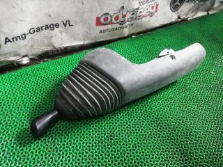 Рычаг переключения кпп ISUZU ELF 1999