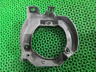 Крепление фары левое TOYOTA LAND CRUISER PRADO 2018