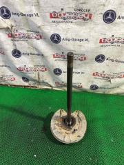 Полуось задний правый ISUZU BIGHORN 1996