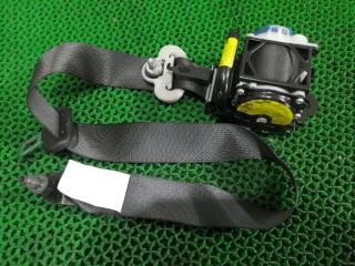 Ремень безопасности передний правый SUBARU LEVORG 2019