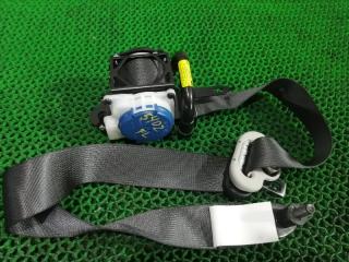 Ремень безопасности передний левый SUBARU LEVORG 2019