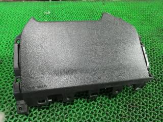 Airbag коленный SUBARU LEGACY 2016