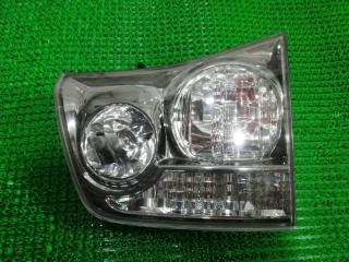 Стоп-вставка задняя правая TOYOTA HARRIER 2006