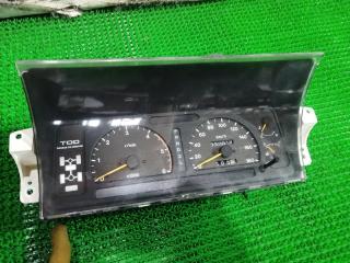 Панель приборов ISUZU BIGHORN 1997