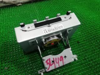 Airbag пассажирский SUBARU LEGACY 2016 контрактная Airbag пассажирский SUBARU LEGACY 2016