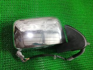 Зеркало правое NISSAN DATSUN 2001