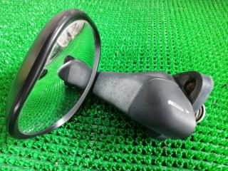 Рожок ISUZU BIGHORN 1994