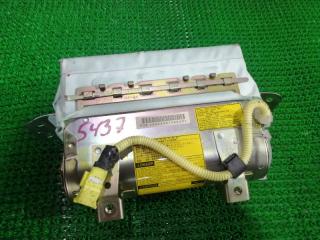 Airbag пассажирский TOYOTA LAND CRUISER PRADO 1999 контрактная Airbag пассажирский TOYOTA LAND CRUISER PRADO 1999