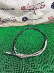 Тросик ручника ISUZU ELF 1999 контрактная Тросик ручника ISUZU ELF 1999