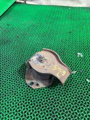 Запчасть подушка двигателя левая NISSAN TERRANO 1996