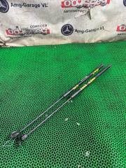 Амортизатор капота TOYOTA CAMRY 2017