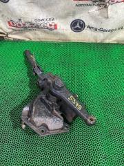 Редуктор рулевой NISSAN NISSAN DIESEL CONDOR 1990 контрактная Редуктор рулевой NISSAN NISSAN DIESEL CONDOR 1990