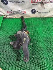 Редуктор рулевой MITSUBISHI FUSO 2001 контрактная Редуктор рулевой MITSUBISHI FUSO 2001