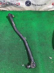 Рулевая тяга MITSUBISHI FUSO 2001