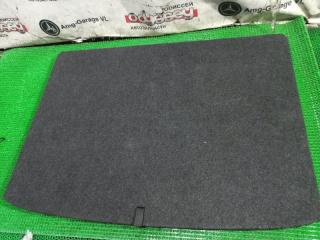 Полка багажника SUZUKI ESCUDO 2015