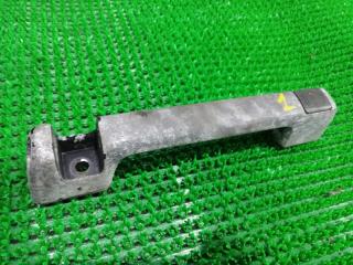 Ручка капота MITSUBISHI FUSO 2001 контрактная Ручка капота MITSUBISHI FUSO 2001