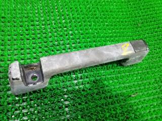 Ручка капота MITSUBISHI FUSO 2001 контрактная Ручка капота MITSUBISHI FUSO 2001