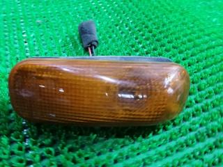 Поворотник левый MITSUBISHI FUSO 2001