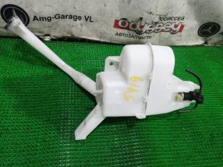 Бачок омывателя NISSAN SERENA 2016