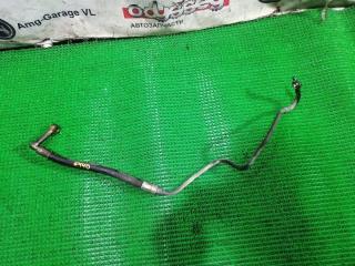 Шланг гидроусилителя NISSAN ATLAS 1994 контрактная Шланг гидроусилителя NISSAN ATLAS 1994