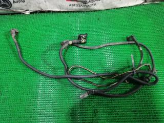 Проводка стартера NISSAN ATLAS 1994 контрактная Проводка стартера NISSAN ATLAS 1994