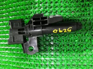 Форсунка омывателя фар левая SUBARU FORESTER 2019