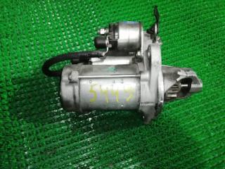 Стартер SUBARU LEGACY 2016