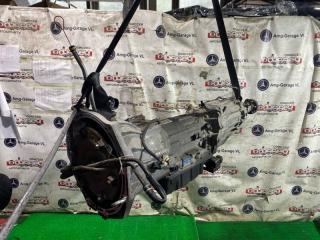 Автомат SUZUKI ESCUDO 2008