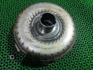 Запчасть гидромуфта автомата SUZUKI IGNIS 2016