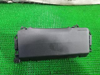 Airbag коленный SUBARU LEVORG 2019