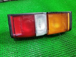 Стоп задний правый NISSAN TERRANO 1991