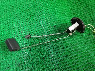 Датчик уровня топлива MITSUBISHI PAJERO 1998 контрактная Датчик уровня топлива MITSUBISHI PAJERO 1998