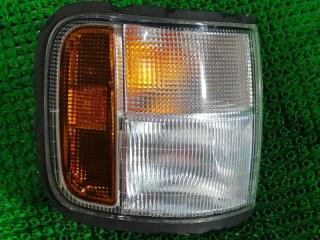 Габарит передний правый ISUZU BIGHORN 1994