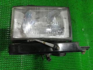 Фара передняя правая ISUZU BIGHORN 1995