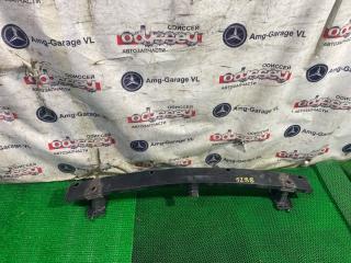 Жесткость бампера передний TOYOTA VELLFIRE 2009