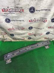 Жесткость бампера задний SUZUKI ESCUDO 2015