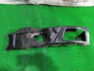 Жесткость бампера левый ISUZU ELF 2013