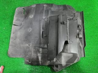 Брызговик левый NISSAN NISSAN DIESEL CONDOR 1994 контрактная Брызговик левый NISSAN NISSAN DIESEL CONDOR 1994